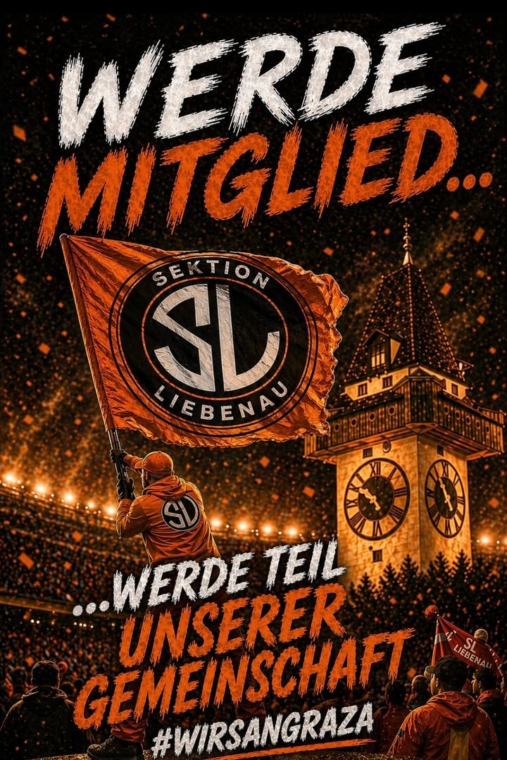 Anmeldungen für die neue Saison, ab sofort, möglich 🔥💪🧡