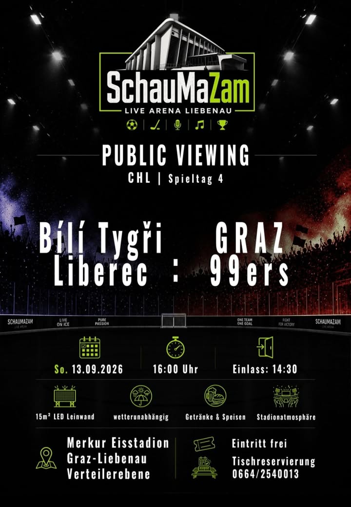 Schauts vorbei 🔥 #schauMaZam