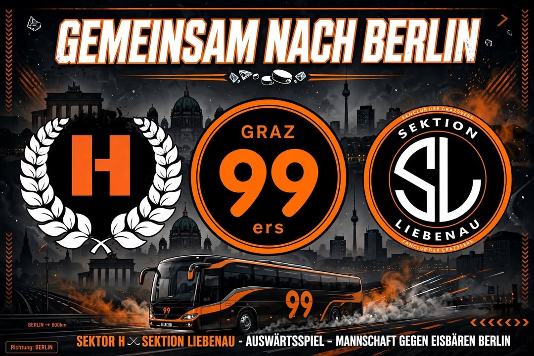 Bus ist voll🔥 Los gehts 💪🥳 #aufgehtsnachBerlin