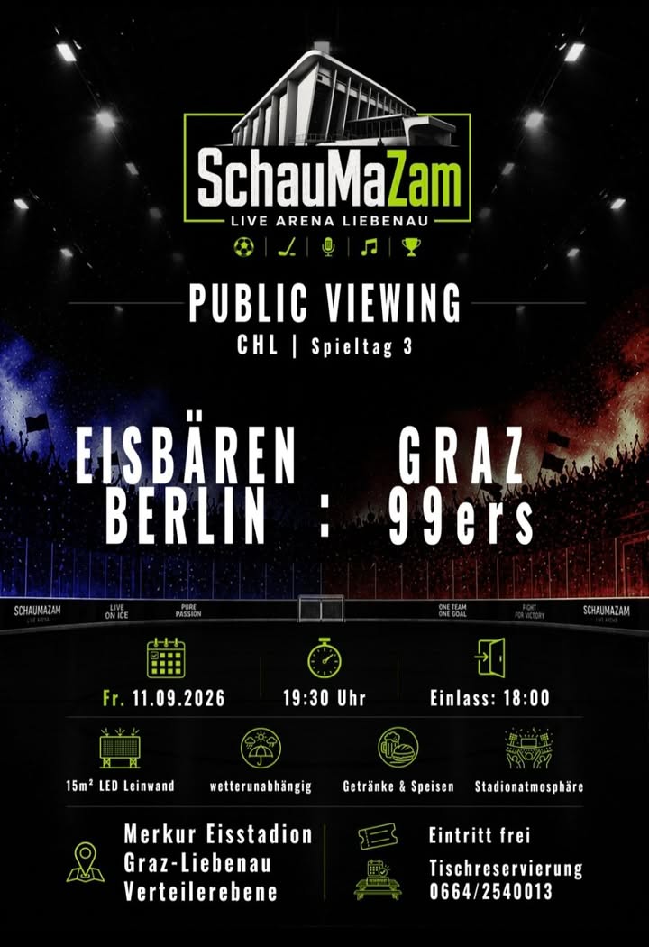 Schauts vorbei 🔥 #schauMaZam