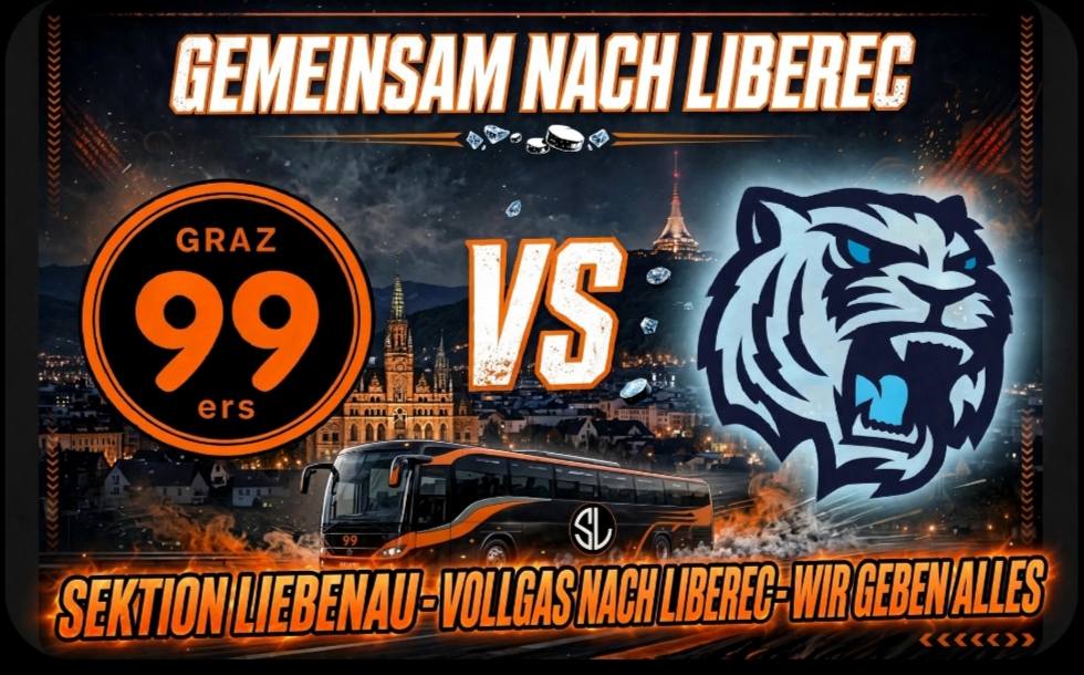 Ein mega Wochenende neigt sich dem Ende 🔥 War eine sehr coole Auswärtsfahrt mit tollem Ra