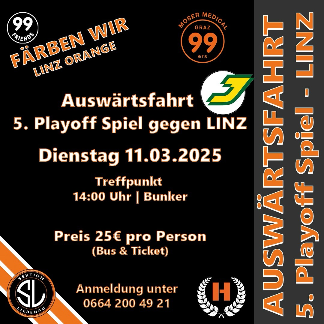 Anmeldungen ab sofort bei uns möglich